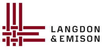 Langdon_Emison